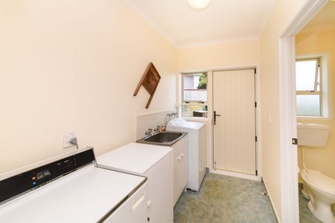 Photo of property in 257 Kimbolton Road, Feilding, 4702