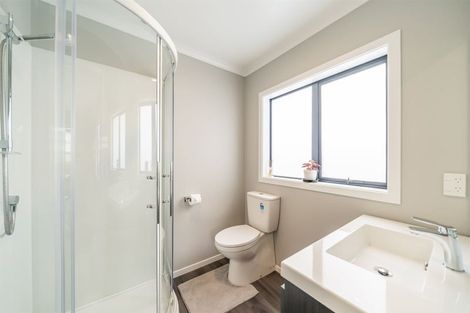 Photo of property in 24 Brian Morgan Terrace, Wainuiomata, Lower Hutt, 5014