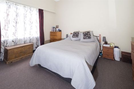 Photo of property in 5 Wilkin Street, Tinwald, Ashburton, 7700