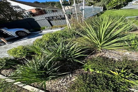 Photo of property in 2/65 Strathmore Avenue, Strathmore Park, Wellington, 6022