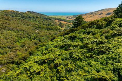 Photo of property in 185 Kanuka Rise, Wakapuaka, Nelson, 7071