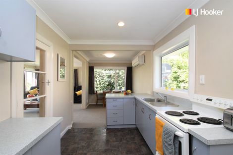 Photo of property in 143 Corstorphine Road, Corstorphine, Dunedin, 9012