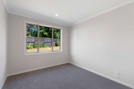 Photo of property in 23 Admiralty Rise, Gulf Harbour, Whangaparaoa, 0930