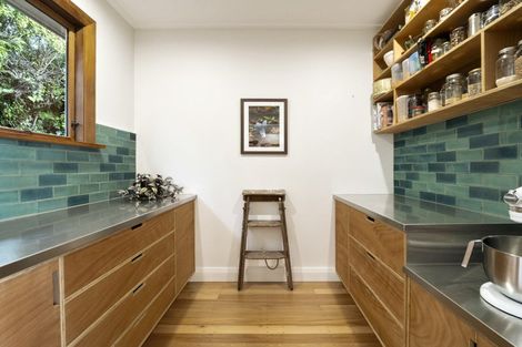 Photo of property in 74 Saint Leonards Drive, Saint Leonards, Dunedin, 9022