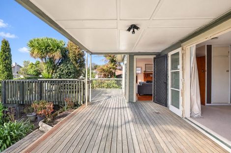 Photo of property in 12 Devon Street, Glenholme, Rotorua, 3010