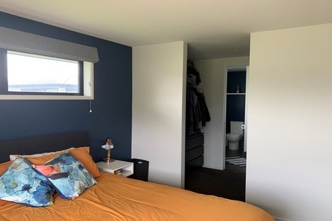 Photo of property in 24 Bonecrusher Street, Lincoln, 7608