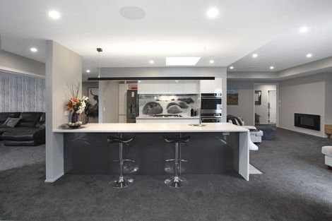 Photo of property in 211 Highsted Road, Casebrook, Christchurch, 8051