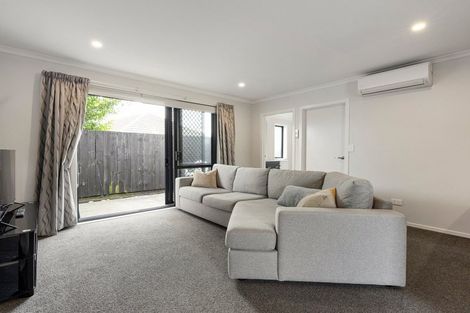 Photo of property in 2/21 Fifth Avenue, Enderley, Hamilton, 3214