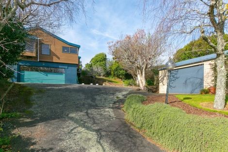 Photo of property in 43b Wesley Avenue, Frankleigh Park, New Plymouth, 4310