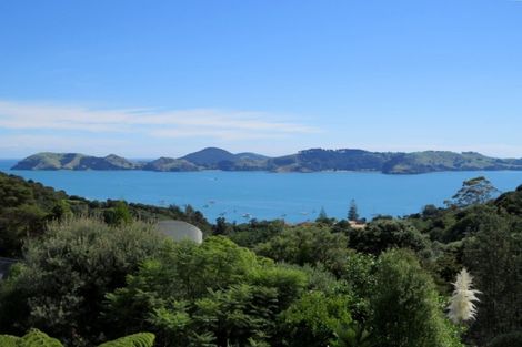 Photo of property in 82 Kowhai Drive, Te Kouma, Coromandel, 3581