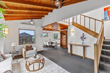 Photo of property in 1/86 Waimumu Road, Massey, Auckland, 0614