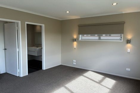 Photo of property in 18 Notre Dame Court, Pukekohe, 2120