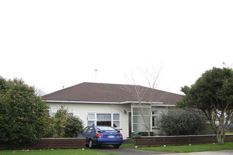 Photo of property in 121 Coronation Avenue, Welbourn, New Plymouth, 4310