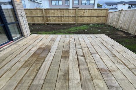 Photo of property in 38 Rashni Road, Flat Bush, Auckland, 2019