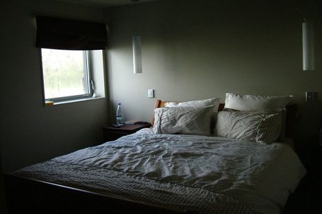 Photo of property in Montreaux, 164 The Terrace, Wellington Central, Wellington, 6011