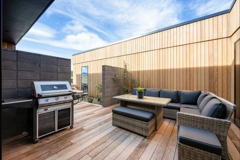 Photo of property in 9 Bull Ridge, Wanaka, 9305