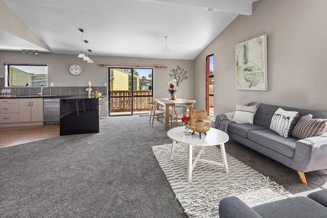 Photo of property in 240 Portland Road, Portland, Whangarei, 0178