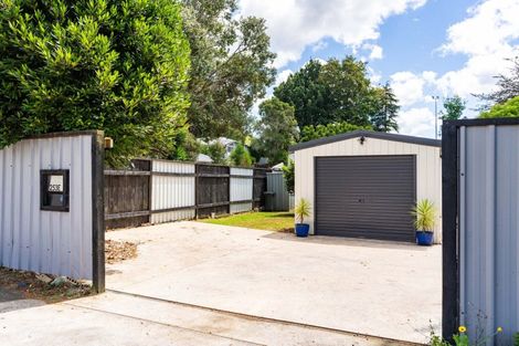 Photo of property in 253e Kiripaka Road, Tikipunga, Whangarei, 0112