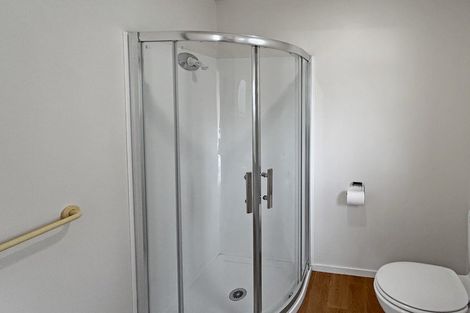 Photo of property in 15 Pisces Road, Glen Eden, Auckland, 0602