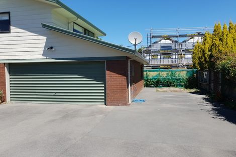 Photo of property in 21 Wadeley Road, Ilam, Christchurch, 8041