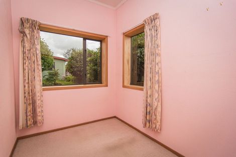 Photo of property in 17 Lough Street, West End, Timaru, 7910