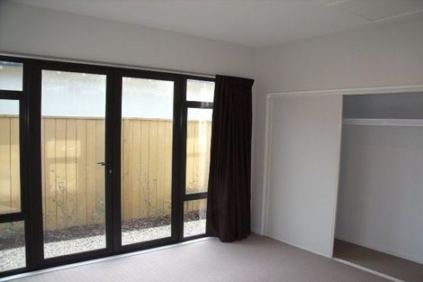 Photo of property in 6 Saracen Avenue, Northwood, Christchurch, 8051