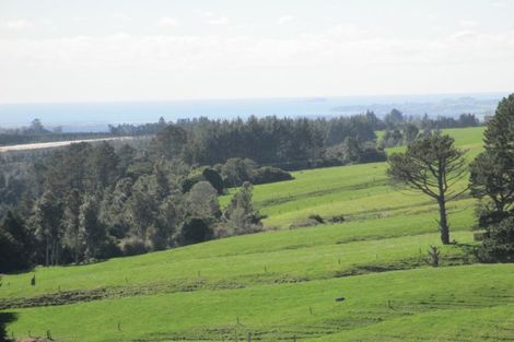 Photo of property in 1388 Te Matai Road, Te Ranga, Te Puke, 3188