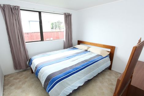 Photo of property in 21a Wall Street, Nawton, Hamilton, 3200