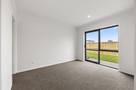 Photo of property in 42 Festival Way, Ngaruawahia, 3720