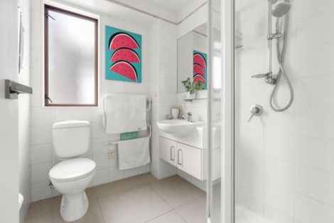 Photo of property in 2/32 Brighton Road, Parnell, Auckland, 1052