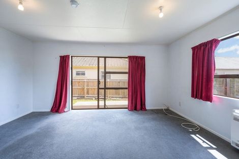 Photo of property in 1/147 Tipahi Street, Nelson South, Nelson, 7010