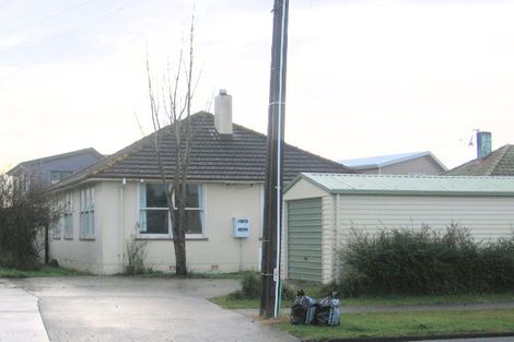 Photo of property in 5 Odette Street, Bader, Hamilton, 3206