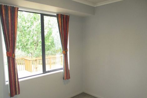 Photo of property in 96 Rototuna Road, Rototuna, Hamilton, 3210