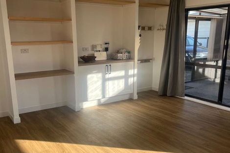 Photo of property in 10a Raukawa Street, Otaki, 5512