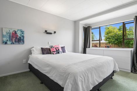 Photo of property in 12 Third Avenue, Avenues, Whangarei, 0110