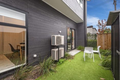 Photo of property in 1/322 Hereford Street, Christchurch Central, Christchurch, 8011