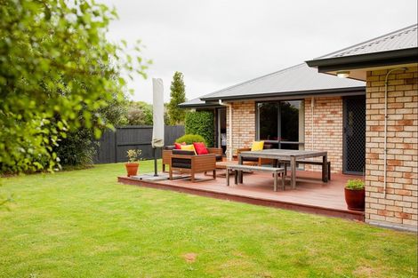 Photo of property in 19a Saffron Street, Cambridge, 3434