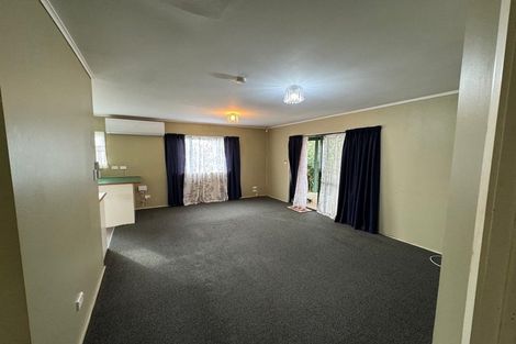 Photo of property in 12 Friedlanders Road, Manurewa, Auckland, 2102