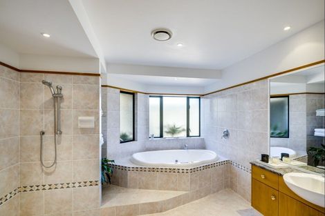 Photo of property in 47 Auckland Road, Greenmeadows, Napier, 4112