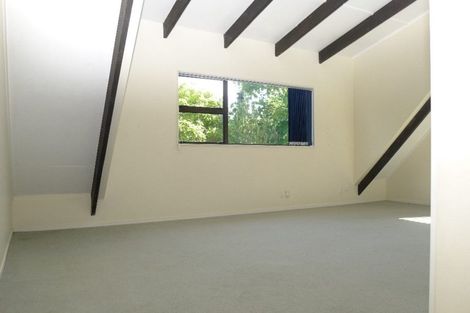 Photo of property in 102b Matatua Road, Raumati Beach, Paraparaumu, 5032