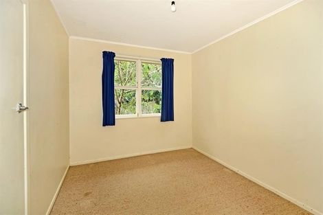 Photo of property in 82 Salisbury Road, Birkdale, Auckland, 0626
