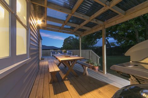 Photo of property in 26 Alexandra Street, Riverhead, 0820