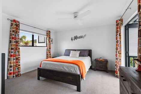 Photo of property in 143b Durrant Drive, Whangamata, 3620