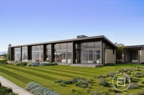 Photo of property in Meadowstone Alpha Series, 6 Tiffany Lane, Wanaka, 9305