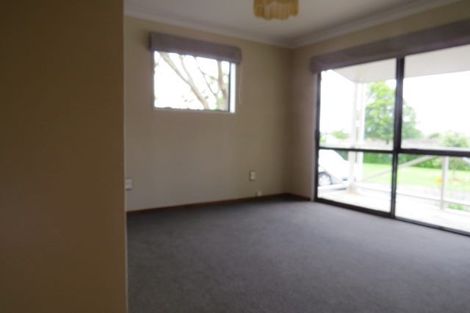 Photo of property in 87 Craig Road, Newstead, Hamilton, 3286