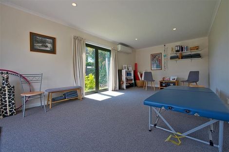 Photo of property in 114 Harold Holt Avenue, Pirimai, Napier, 4112