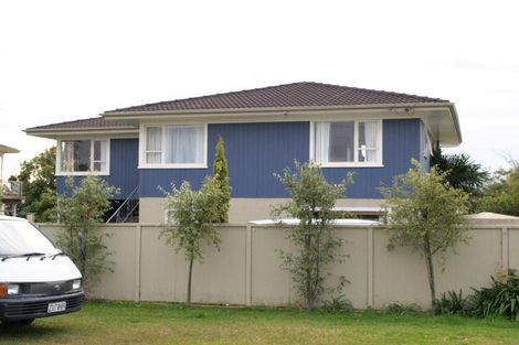 Photo of property in 22 First View Avenue, Beachlands, Auckland, 2018