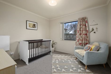 Photo of property in 15 Gair Avenue, Cromwell, 9310