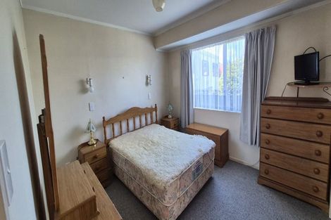 Photo of property in 14 Pemberton Crescent, Greerton, Tauranga, 3112