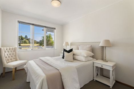 Photo of property in 11 Willow Avenue, Birkenhead, Auckland, 0626